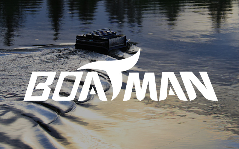 Boatman