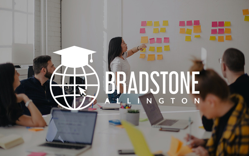 Bradstone Allington