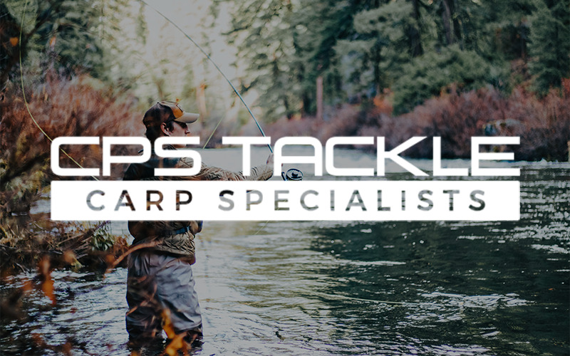 CPS Tackle