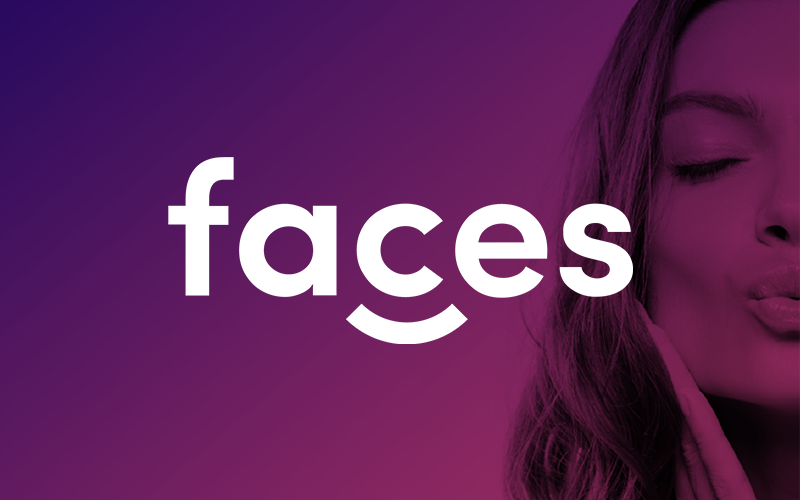 Faces