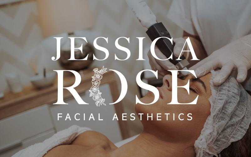 Jessica Rose Aesthetics