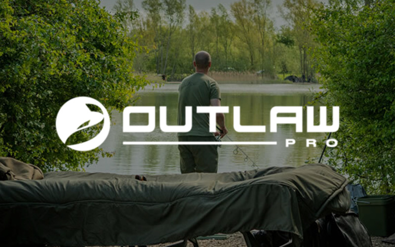 Outlaw Pro