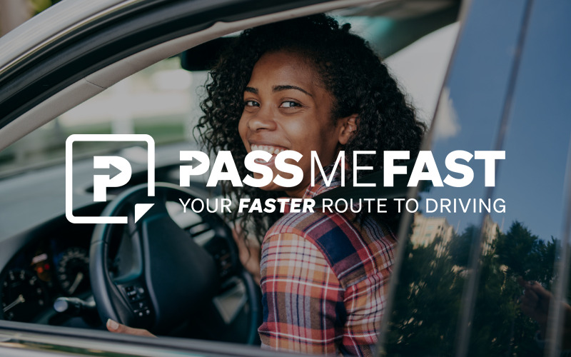 PassMeFast driving school case study - 3,000+ students financed through Payl8r with 1,011% order surge