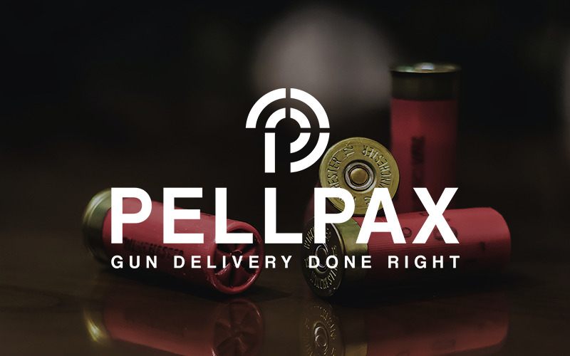 Pellpax gun delivery case study - 100% customer loan acceptance and 86% increase in referrals with Payl8r