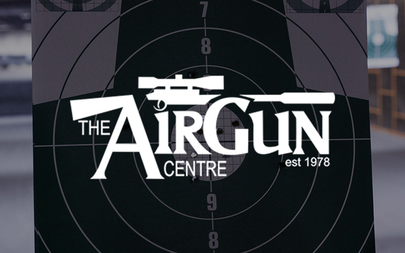 The Airgun Centre