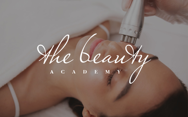 The Beauty Academy