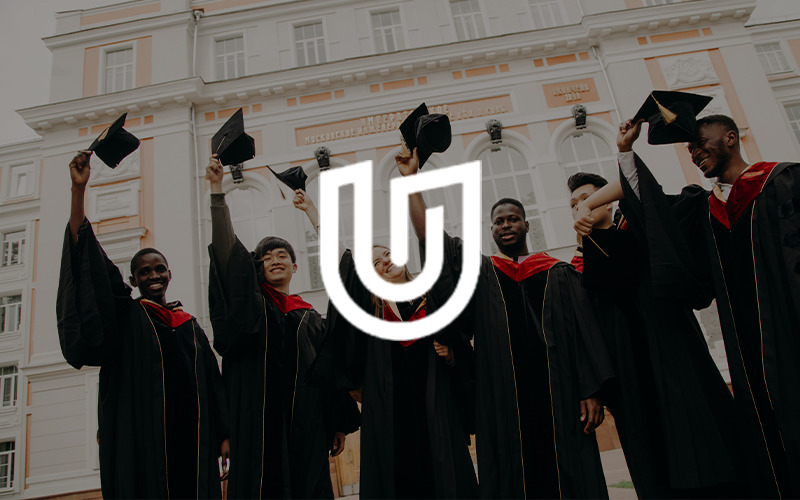 UniLearning