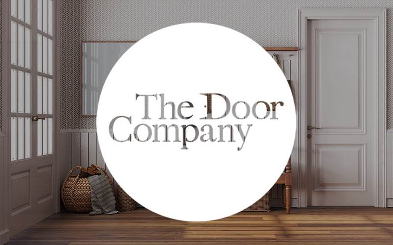 The door company UK