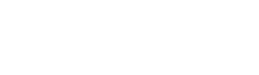Gym Career