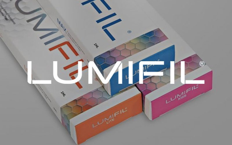 Lumiful