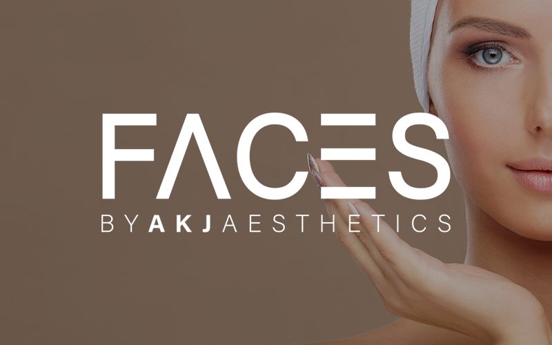 Payl8r shops. Faces by AKJ Aesthetics