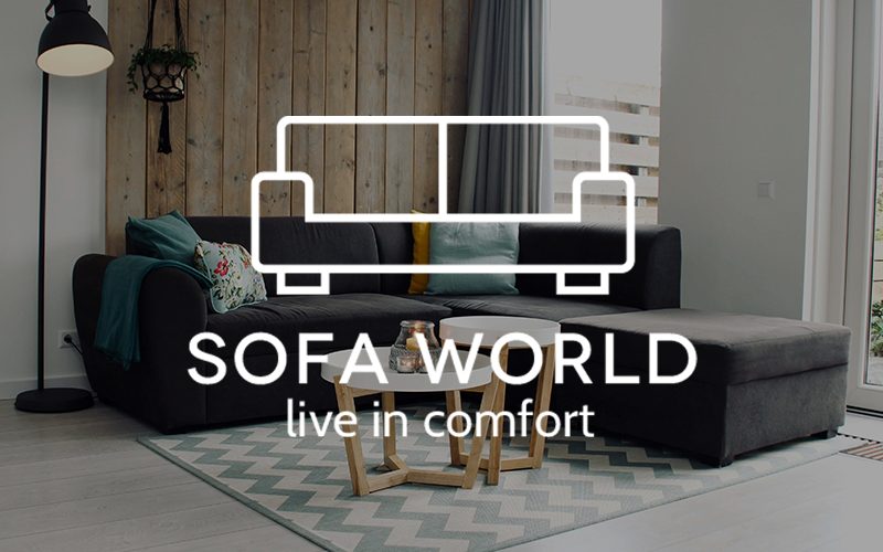 Sofa World