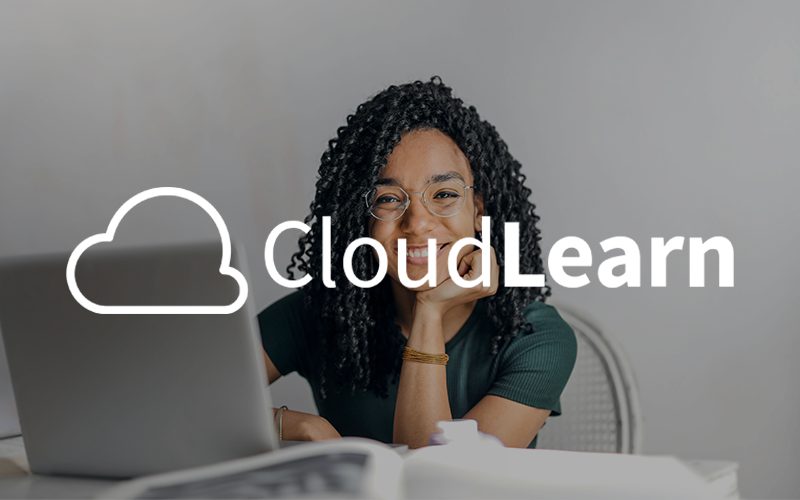 Cloud Learn