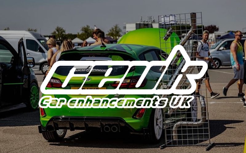 Car Enhancements UK