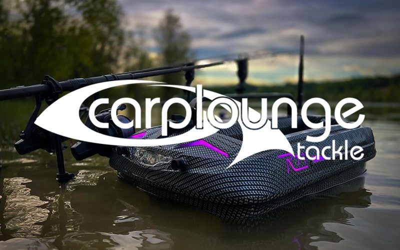 Carplounge