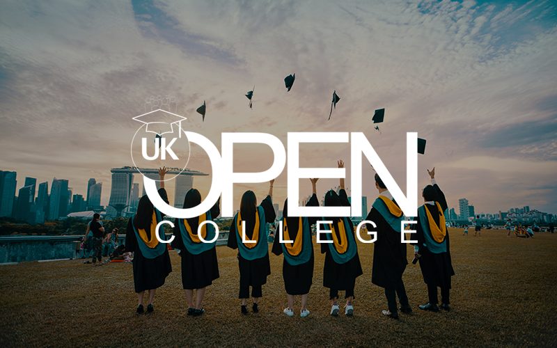 UK Open College