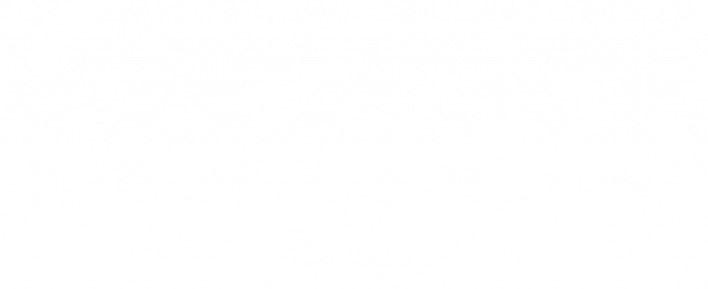 Faces Consent Platform - Payl8r merchant partner logo