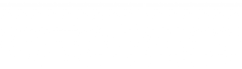 Boatman retail merchant - Payl8r partner logo