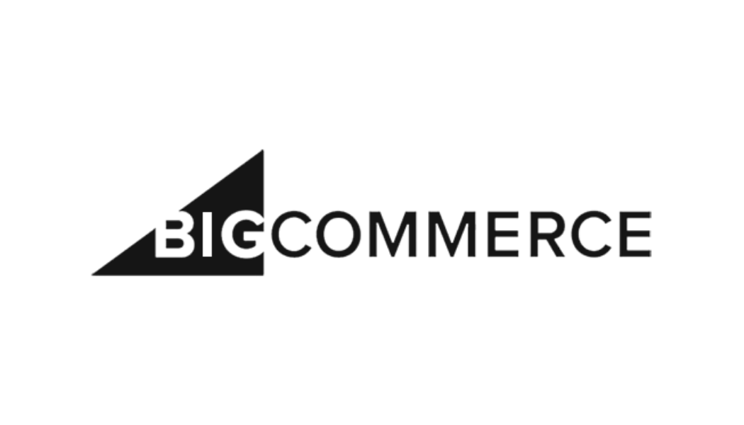 BigCommerce integration for Payl8r payment solutions
