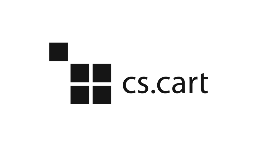 CS-Cart ecommerce integration for Payl8r