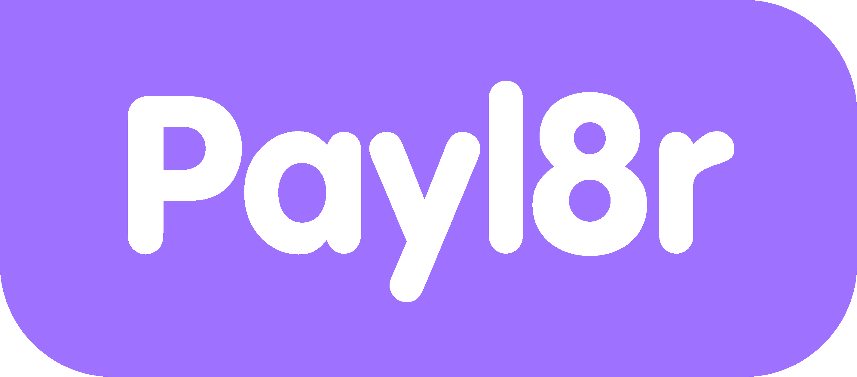 Payl8r | Retail Finance, Buy Now Pay Later, Checkout Finance, Consumer Finance