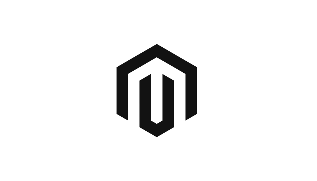 Magento ecommerce integration for Payl8r finance