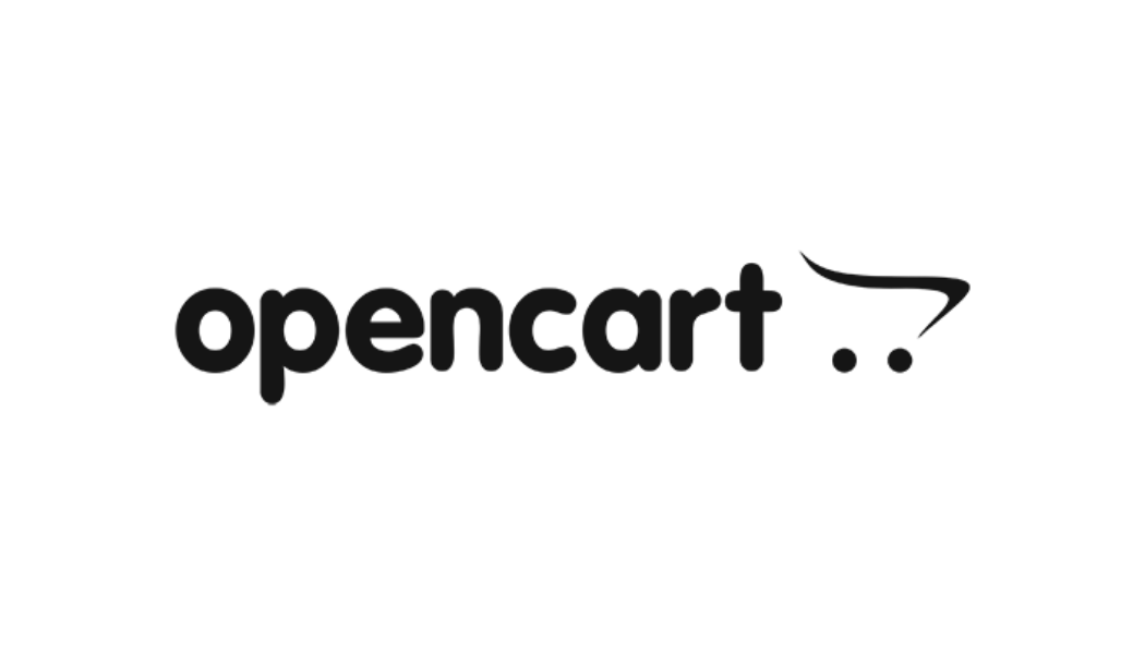 OpenCart plugin for Payl8r retail finance