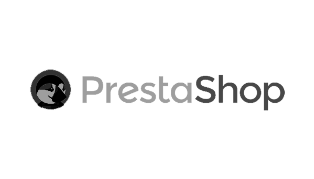 PrestaShop integration for Payl8r checkout finance