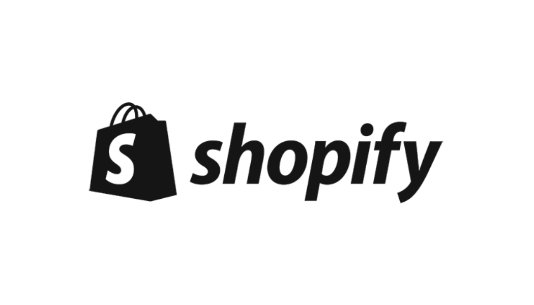Shopify plugin for Payl8r point of sale finance