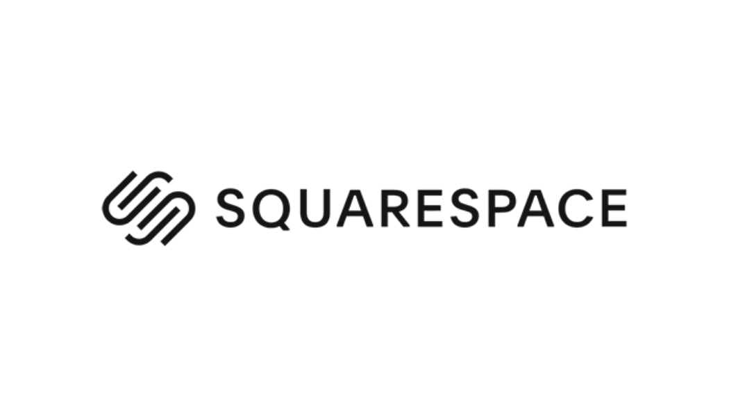 Squarespace integration for Payl8r payment plans