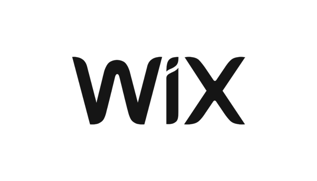 Wix integration for Payl8r checkout finance