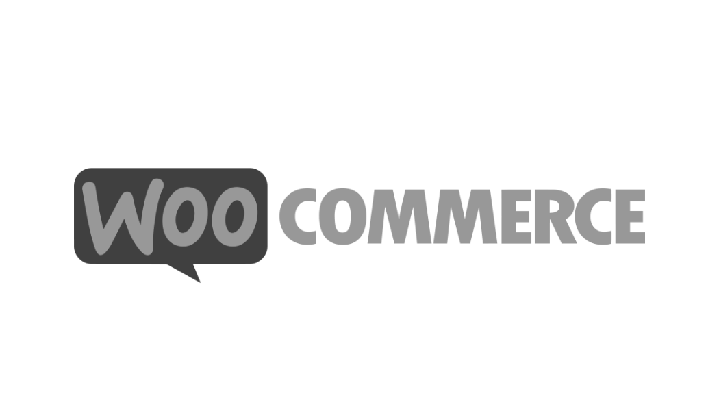 WooCommerce integration for Payl8r flexible payments