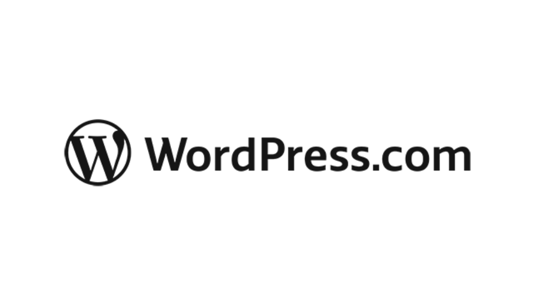 WordPress plugin for Payl8r retail finance