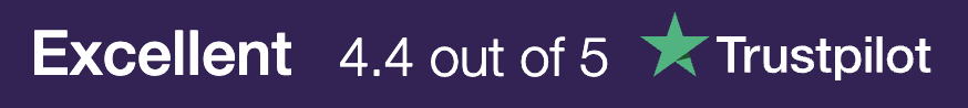 Trustpilot customer reviews for Payl8r retail finance